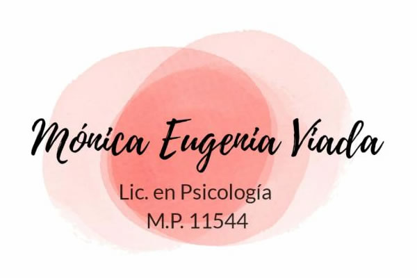 Escena de consulta psicológica